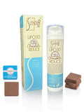 LIPO30 CELL REDUCE Chocolate LIPORIDUCENTE ANTICELLULITE